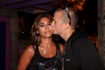 Saturday Beach Party at Edde Sands, Part 2 of 3
